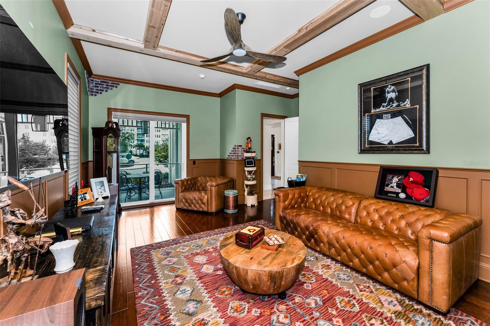 Clearwater, Florida, 33756, United States, 3 Bedrooms Bedrooms, ,3 BathroomsBathrooms,Residential,Active,1941332