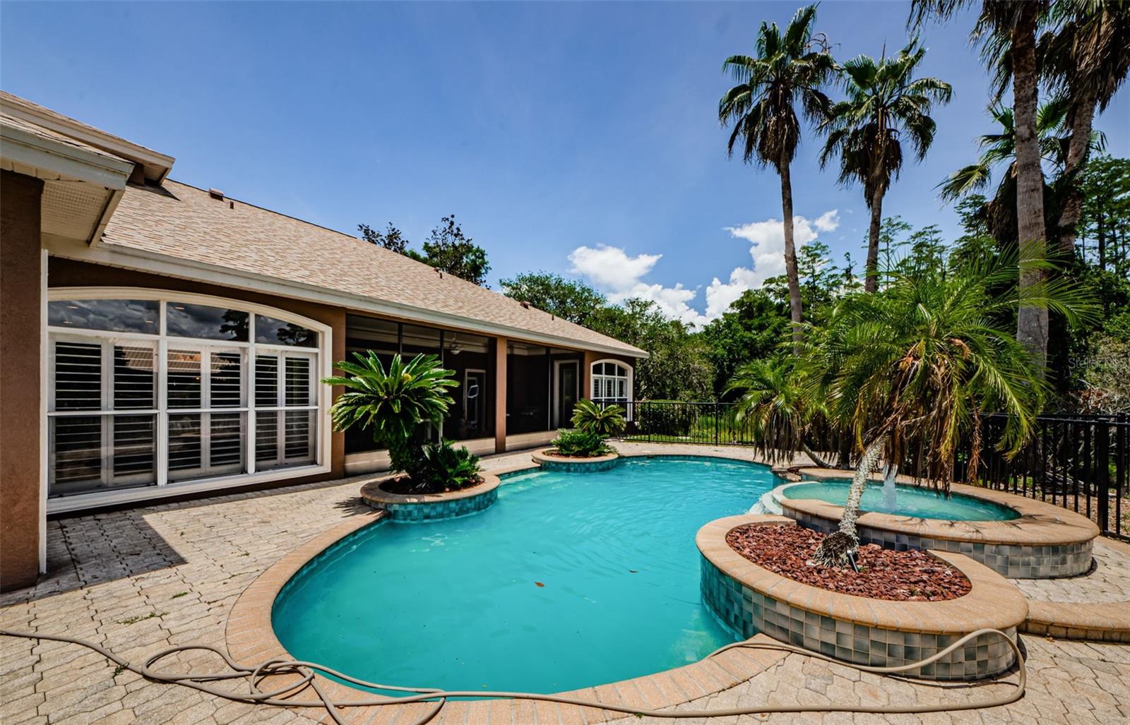 Tarpon Springs, Florida, 34688, United States, 5 Bedrooms Bedrooms, ,4 BathroomsBathrooms,Residential,Active,1853279