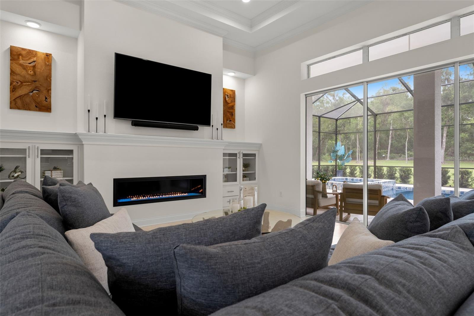 Homosassa, Florida, 34446, United States, 4 Bedrooms Bedrooms, ,4 BathroomsBathrooms,Residential,Active,1910160