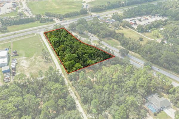 271 W GULF TO LAKE HWY, LECANTO, FL 34461 - Image 1