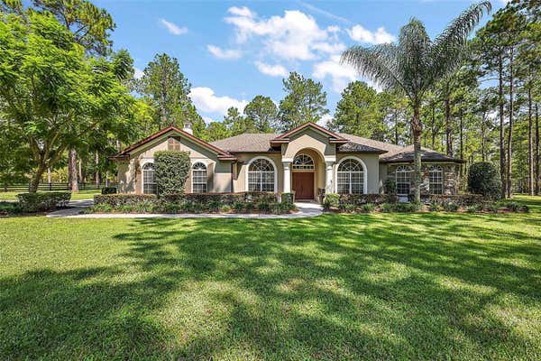 24019 GREEN GARDENS CT, EUSTIS, FL 32736 - Image 1