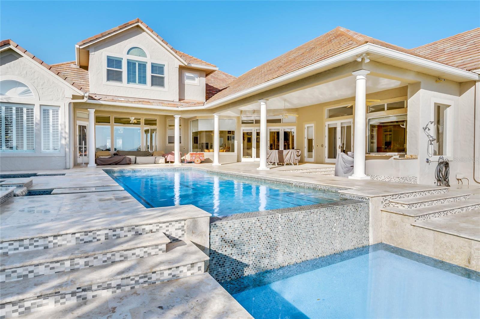 Orlando, Florida, 32836, United States, 6 Bedrooms Bedrooms, ,8 BathroomsBathrooms,Residential,Active,1988458