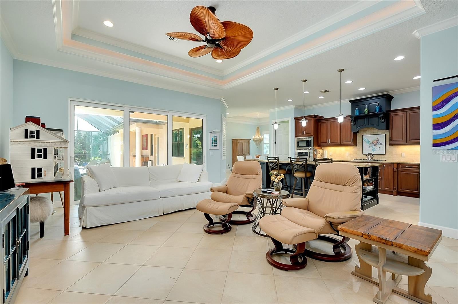 Venice, Florida, 34285, United States, 3 Bedrooms Bedrooms, ,3 BathroomsBathrooms,Residential,Active,2008926