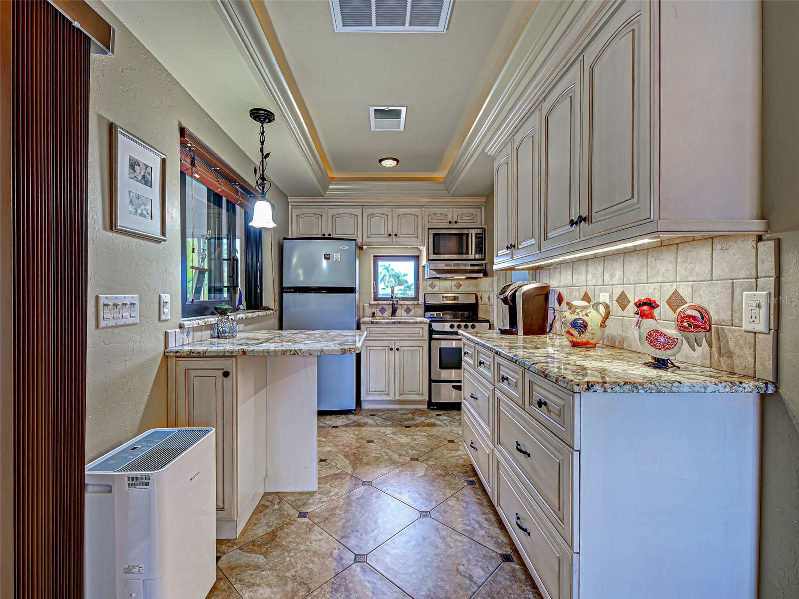 Port Charlotte, Florida, 33952, United States, 4 Bedrooms Bedrooms, ,5 BathroomsBathrooms,Residential,Active,1996574