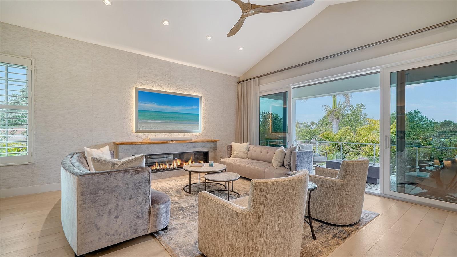 Sarasota, Florida, 34231, United States, ,4 BathroomsBathrooms,Residential,Active,1748824