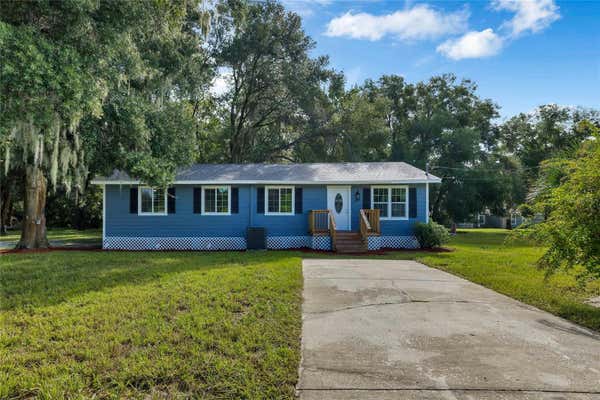 38638 MARSHALL ST, UMATILLA, FL 32784 - Image 1