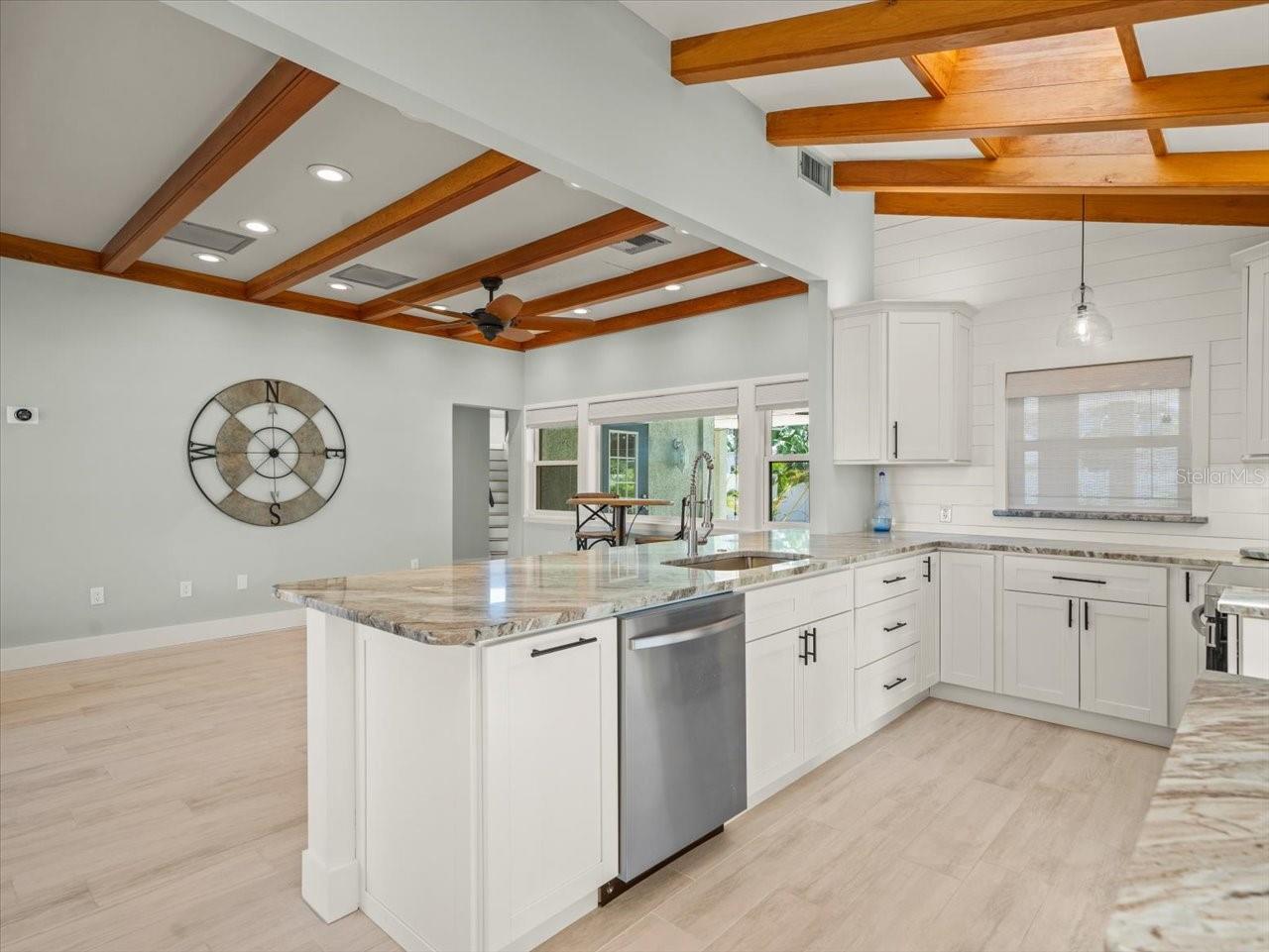 Redington Beach, Florida, 33708, United States, 3 Bedrooms Bedrooms, ,4 BathroomsBathrooms,Residential,Active,1936157