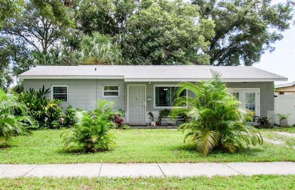 6996 79TH AVE N, PINELLAS PARK, FL 33781 - Image 1