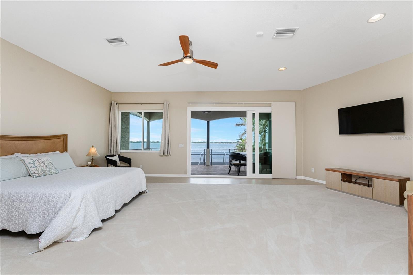 Port Charlotte, Florida, 33981, United States, 4 Bedrooms Bedrooms, ,3 BathroomsBathrooms,Residential,Active,1953371