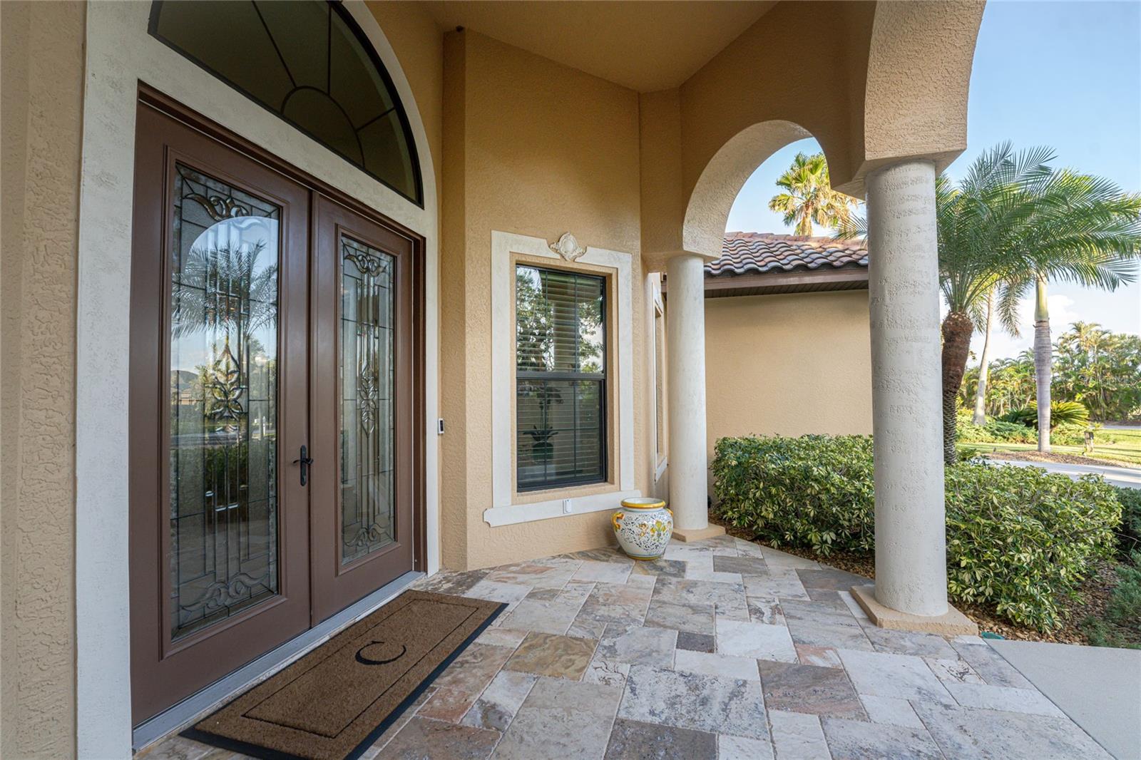 Port Charlotte, Florida, 33948, United States, 4 Bedrooms Bedrooms, ,3 BathroomsBathrooms,Residential,Active,2002336