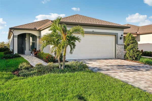 8635 OCEAN TIDES CV, PARRISH, FL 34219, photo 2 of 57