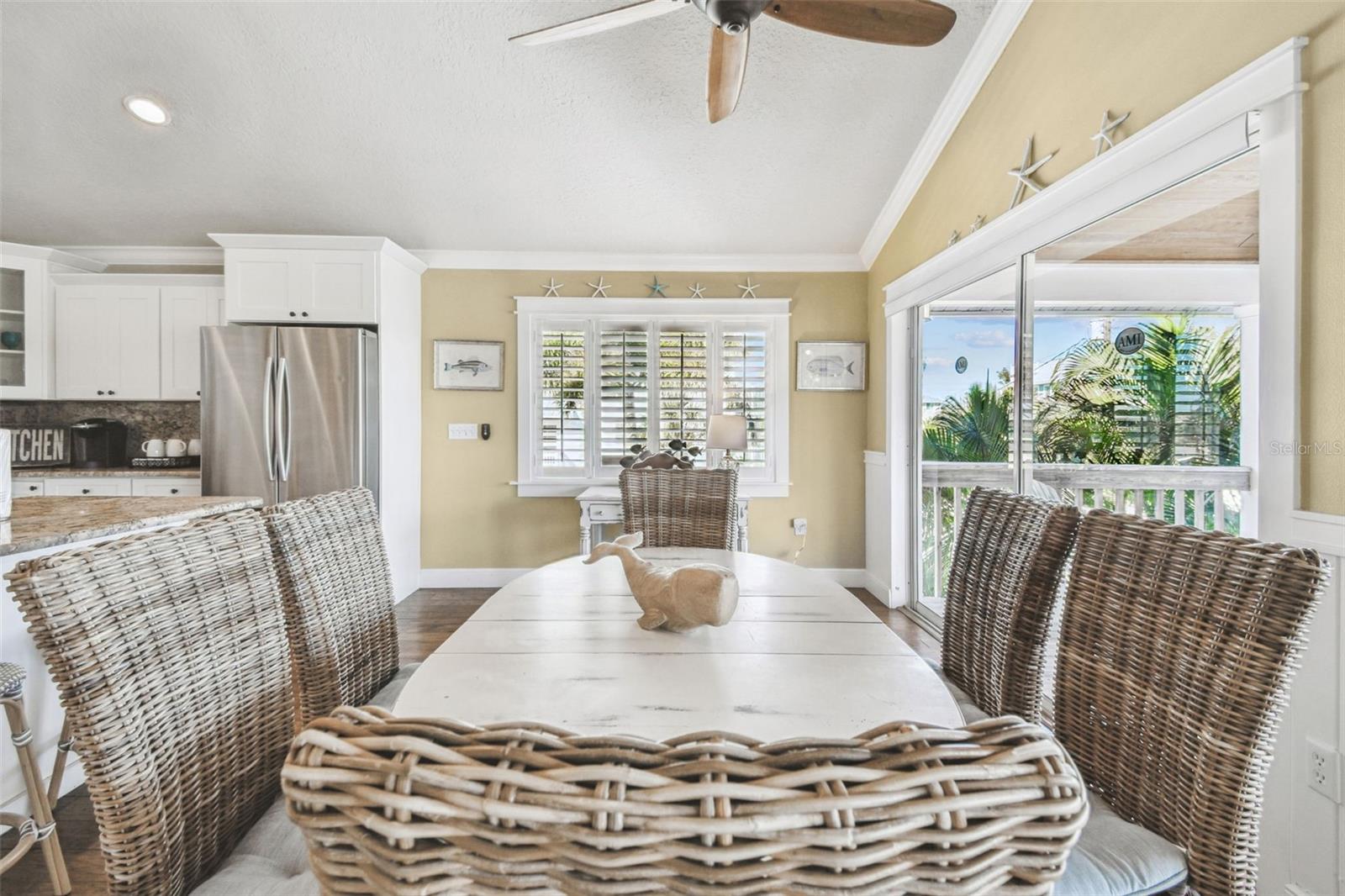 Anna Maria, Florida, 34216, United States, 3 Bedrooms Bedrooms, ,2 BathroomsBathrooms,Residential,Active,2007178