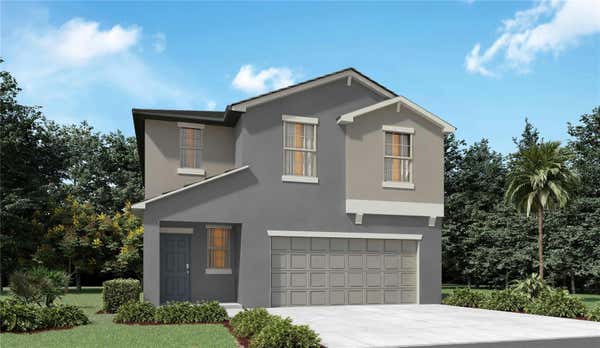 13739 NEWBRIDGE STREET, SPRING HILL, FL 34609 - Image 1