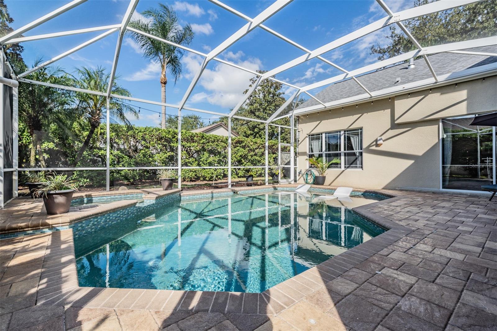 Palm Harbor, Florida, 34685, United States, ,4 BathroomsBathrooms,Residential,Active,1810371