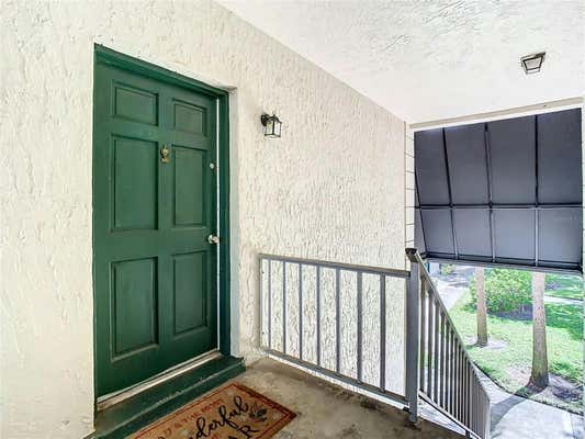 4315 AEGEAN DR APT 202C, TAMPA, FL 33611, photo 3 of 39