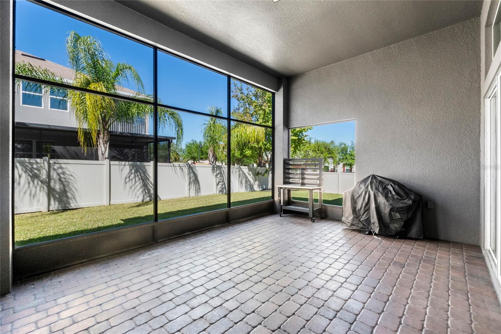 Winter Garden, Florida, 34787, United States, 5 Bedrooms Bedrooms, ,5 BathroomsBathrooms,Residential,Active,1742084