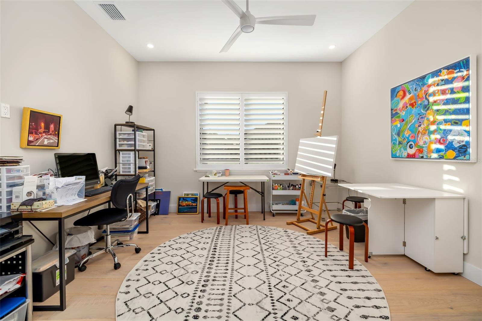 Sarasota, Florida, 34239, United States, 4 Bedrooms Bedrooms, ,5 BathroomsBathrooms,Residential,Active,2009172