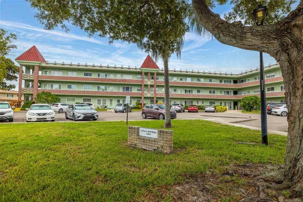 2358 ECUADORIAN WAY APT 56, CLEARWATER, FL 33763 - Image 1