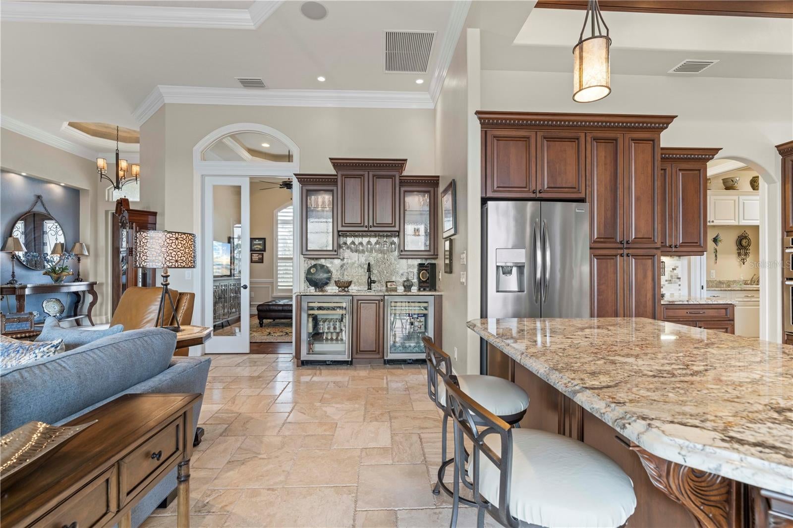 Punta Gorda, Florida, 33950, United States, 3 Bedrooms Bedrooms, ,3 BathroomsBathrooms,Residential,Active,1945535