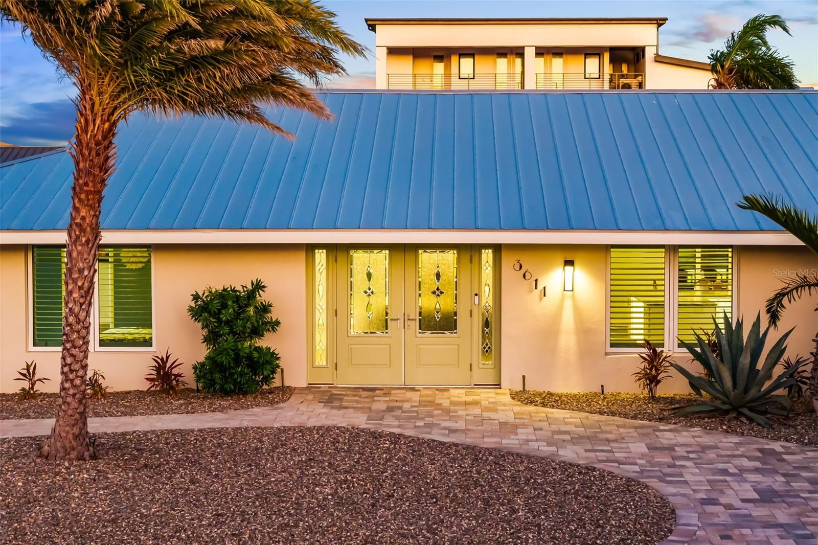 Bradenton, Florida, 34210, United States, 3 Bedrooms Bedrooms, ,3 BathroomsBathrooms,Residential,Active,1993663