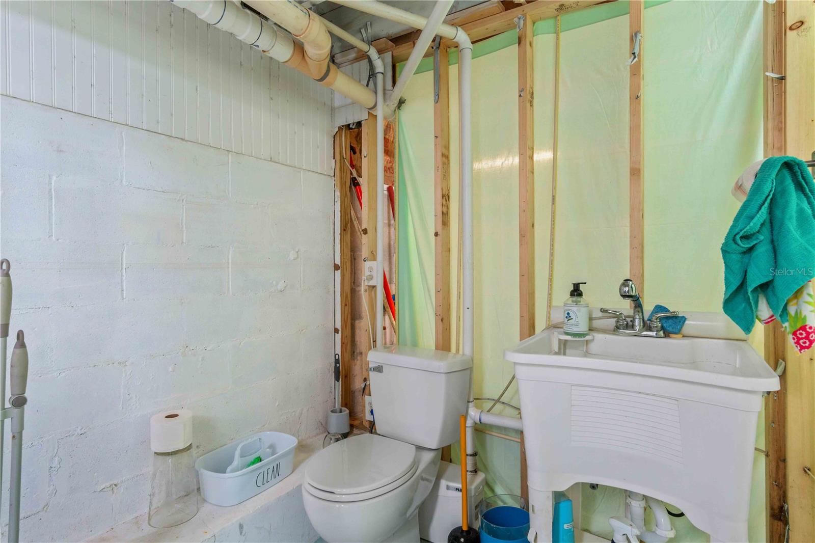 Englewood, Florida, 34224, United States, 3 Bedrooms Bedrooms, ,3 BathroomsBathrooms,Residential,Active,1965801