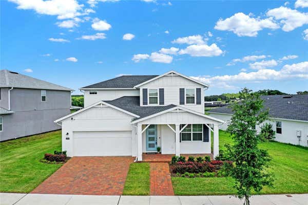 2575 PARK RIDGE ST, APOPKA, FL 32712 - Image 1