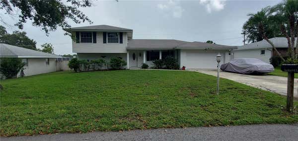 555 ALACHUA DR, WINTER HAVEN, FL 33884 - Image 1