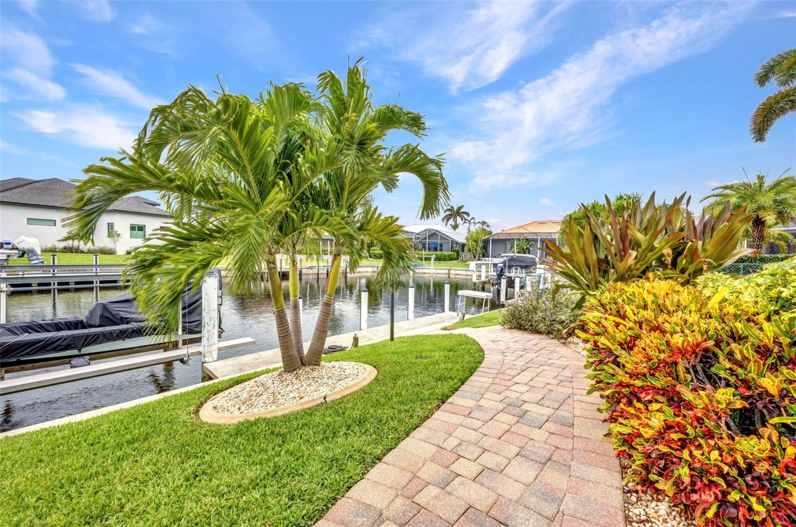 Punta Gorda, Florida, 33950, United States, 4 Bedrooms Bedrooms, ,3 BathroomsBathrooms,Residential,Active,1853632