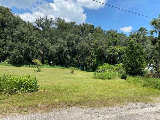 9110 BACKUP RD, TAMPA, FL 33637 - Image 1