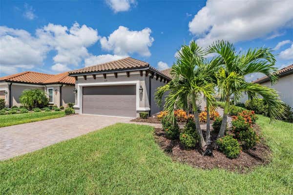 3125 FRANCOA DR, ODESSA, FL 33556 - Image 1