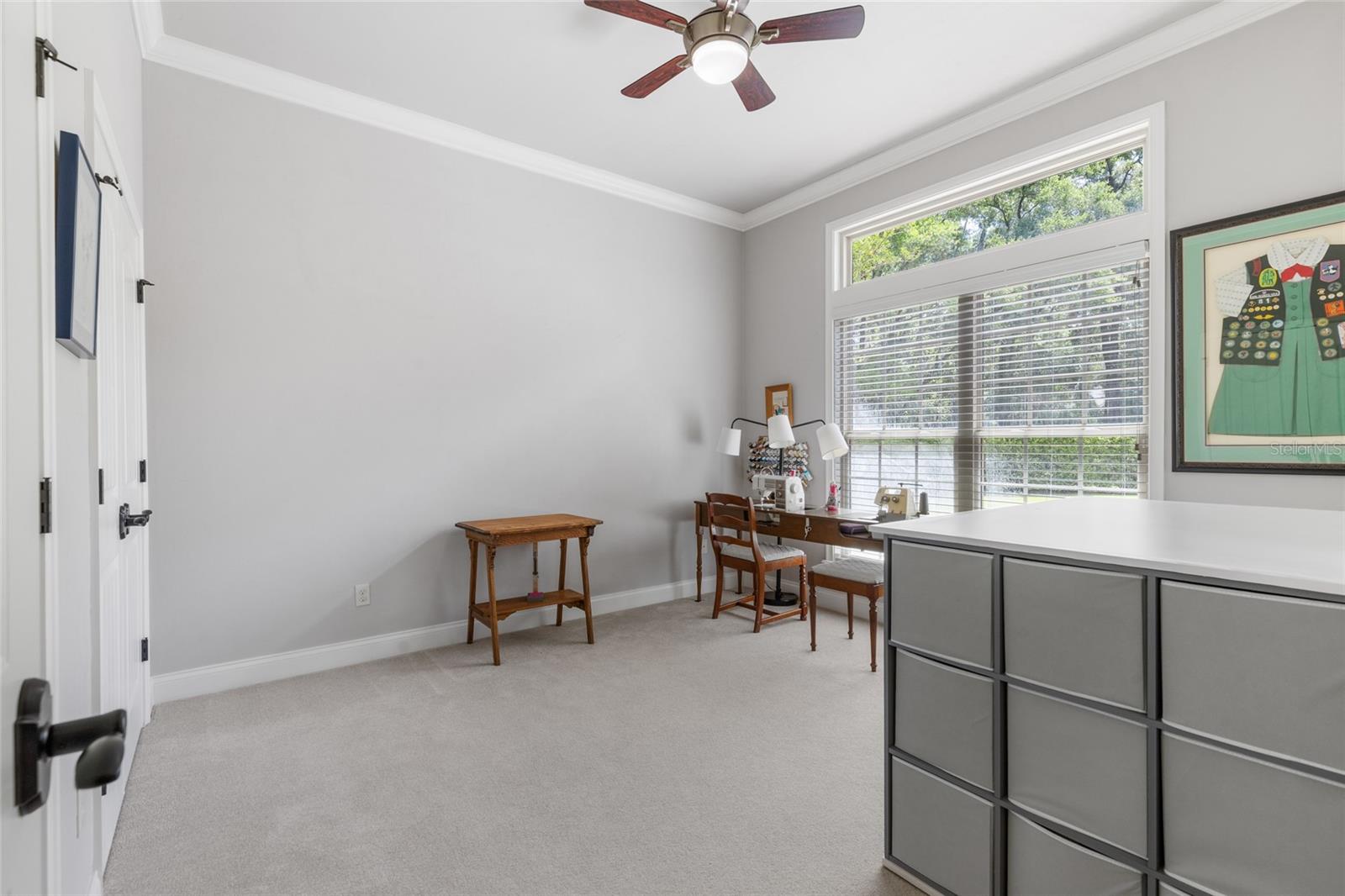 Newberry, Florida, 32669, United States, 4 Bedrooms Bedrooms, ,3 BathroomsBathrooms,Residential,Active,1810517
