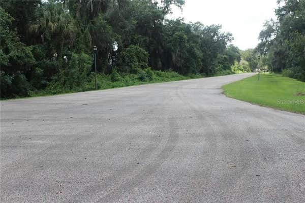 13226 CREEK CROSSING LN, DOVER, FL 33527, photo 3 of 6