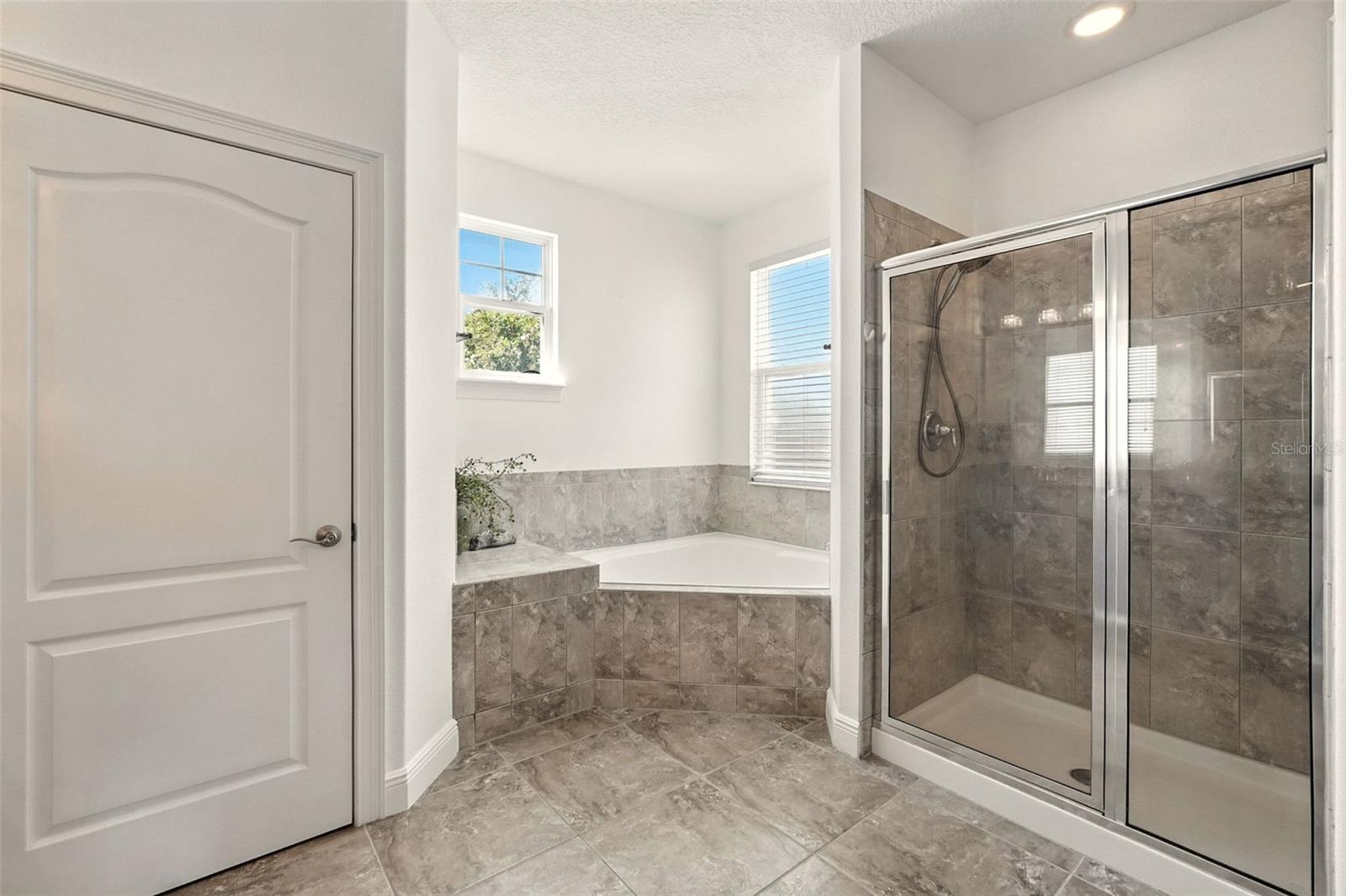 Windermere, Florida, 34786, United States, 5 Bedrooms Bedrooms, ,6 BathroomsBathrooms,Residential,Active,1894516