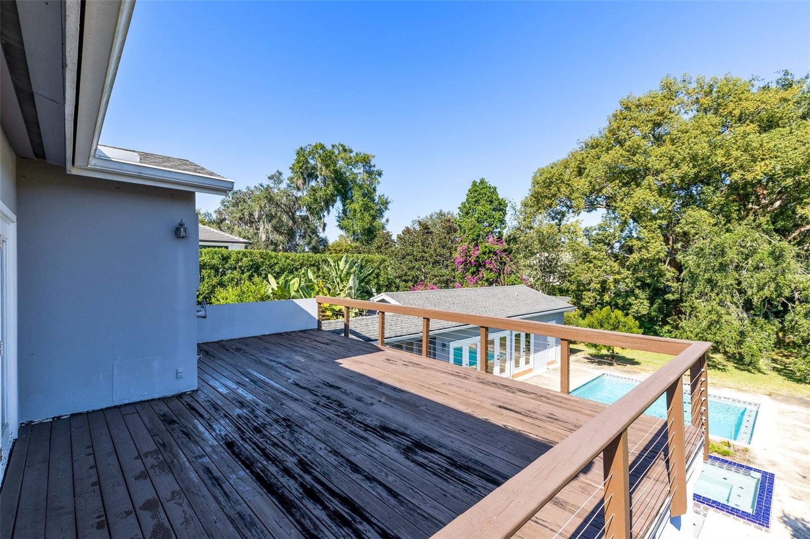 Winter Park, Florida, 32789, United States, 5 Bedrooms Bedrooms, ,4 BathroomsBathrooms,Residential,Active,1997586