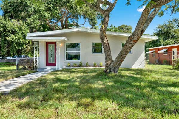 3055 MELROSE AVE S, ST PETERSBURG, FL 33712 - Image 1