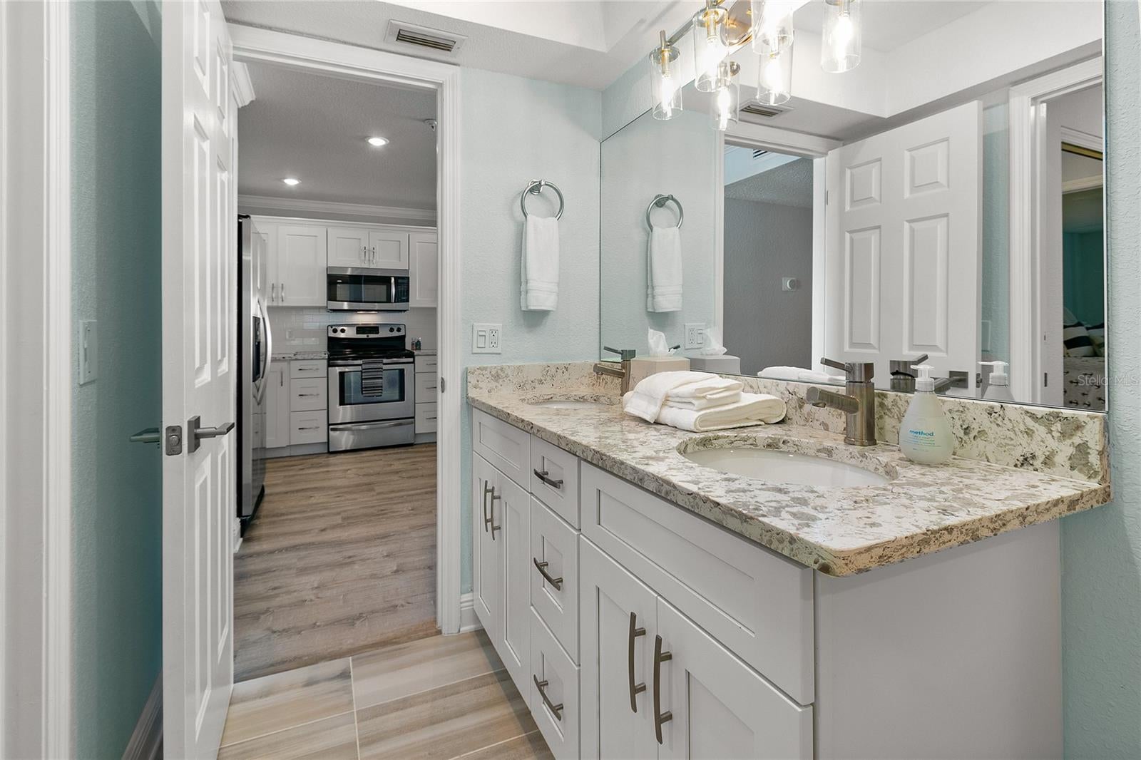 Indian Shores, Florida, 33785, United States, 3 Bedrooms Bedrooms, ,2 BathroomsBathrooms,Residential,Active,1945478