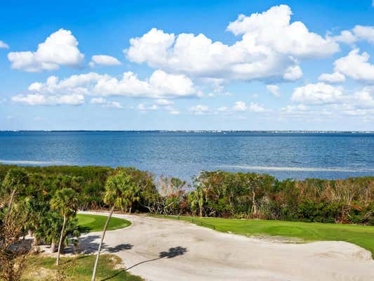 3070 GRAND BAY BLVD UNIT 632, LONGBOAT KEY, FL 34228 - Image 1