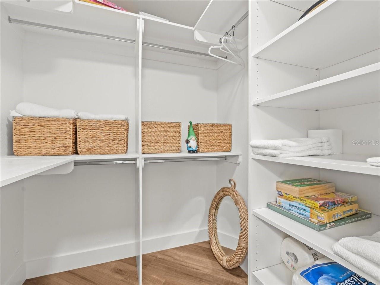 St Petersburg, Florida, 33715, United States, ,3 BathroomsBathrooms,Residential,Active,1798156