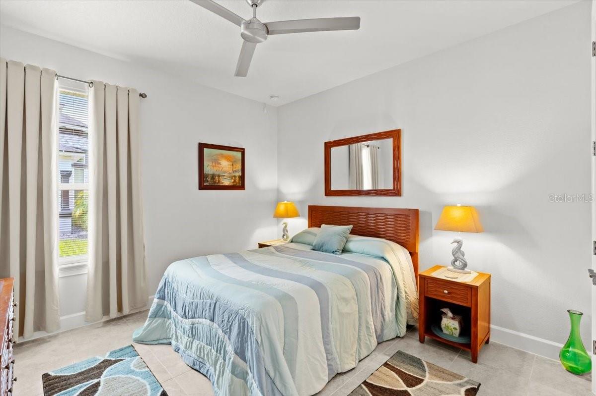 Port Orange, Florida, 32128, United States, 4 Bedrooms Bedrooms, ,3 BathroomsBathrooms,Residential,Active,1899190