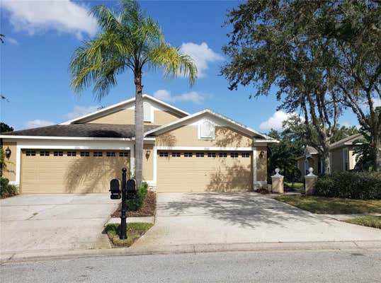 19162 LAKE AUDUBON DR, TAMPA, FL 33647 - Image 1