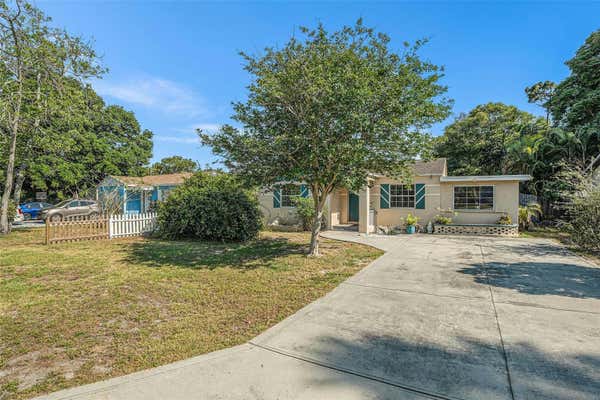 2120 23RD AVE N, SAINT PETERSBURG, FL 33713, photo 3 of 31