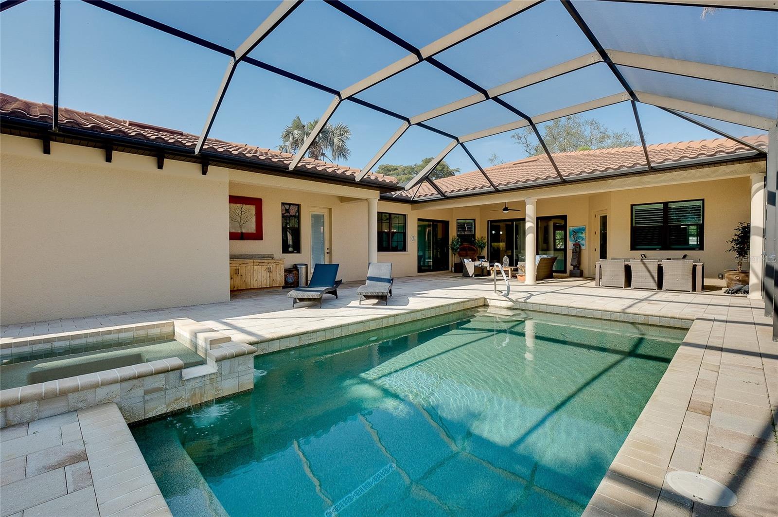 Venice, Florida, 34285, United States, 3 Bedrooms Bedrooms, ,3 BathroomsBathrooms,Residential,Active,2008926