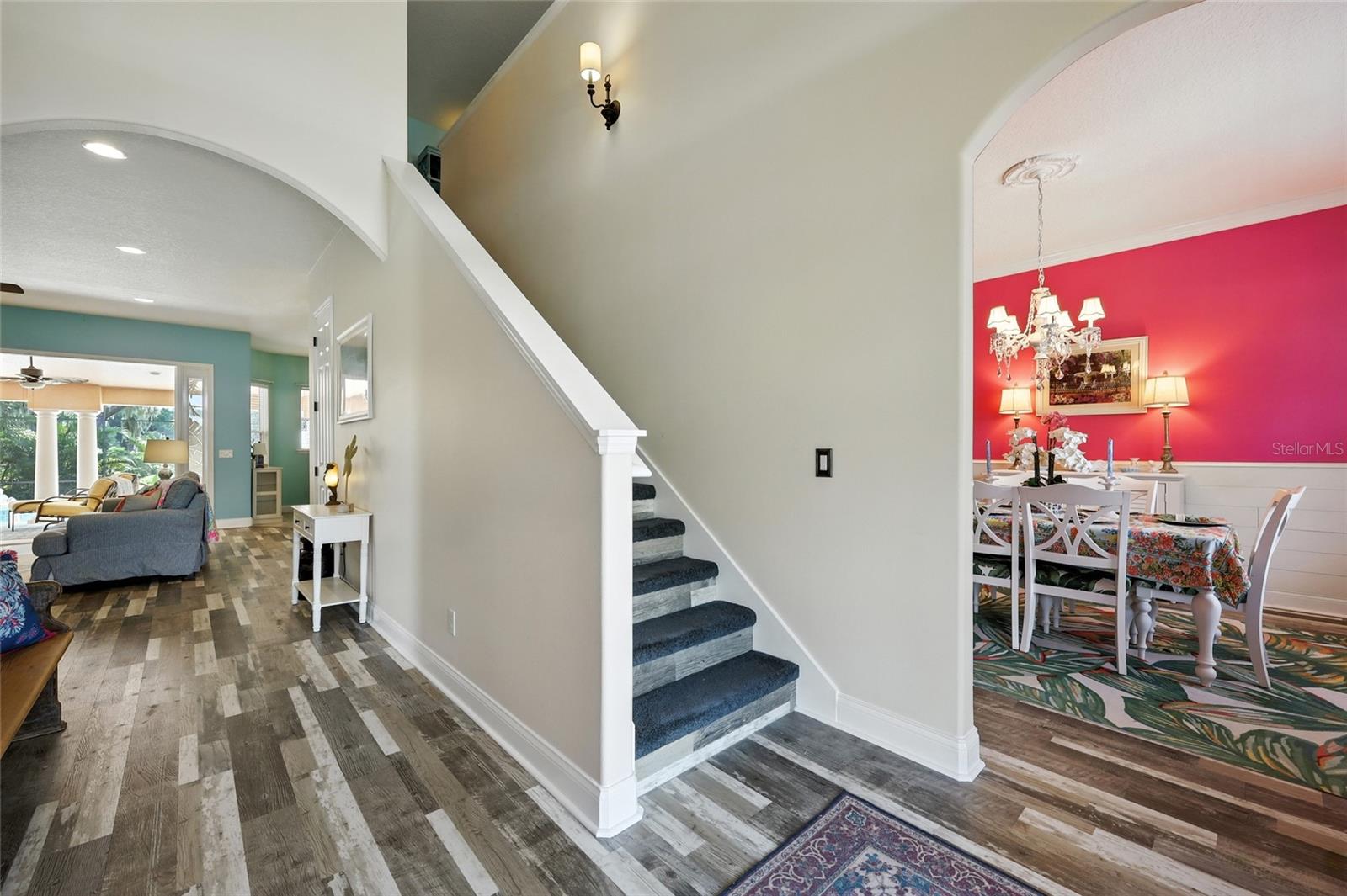 Mount Dora, Florida, 32757, United States, 6 Bedrooms Bedrooms, ,4 BathroomsBathrooms,Residential,Active,1920256