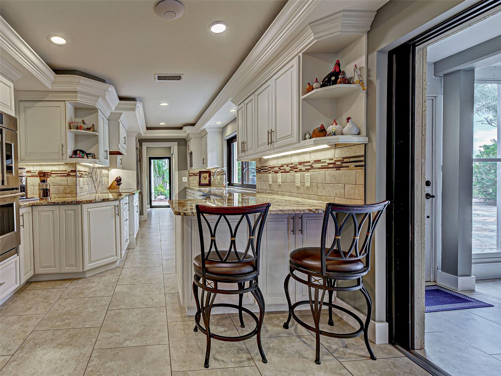 Port Charlotte, Florida, 33952, United States, 4 Bedrooms Bedrooms, ,5 BathroomsBathrooms,Residential,Active,1996574