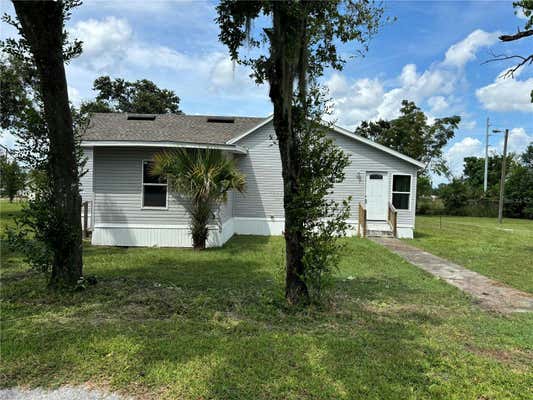 1003 SE 2ND ST, MULBERRY, FL 33860 - Image 1