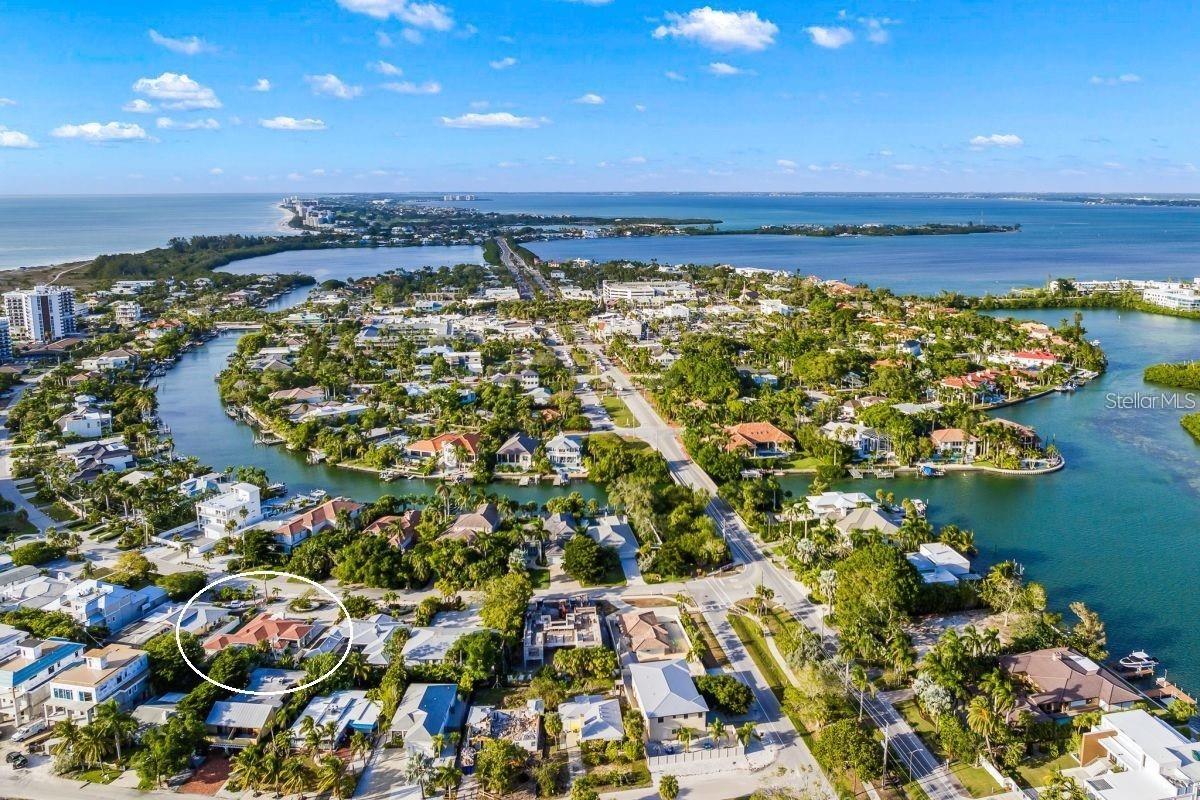 Sarasota, Florida, 34236, United States, 2 Bedrooms Bedrooms, ,2 BathroomsBathrooms,Residential,Active,1702507