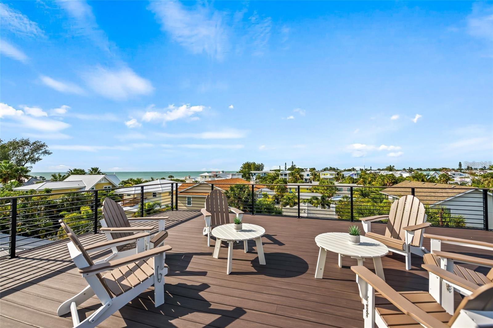 Anna Maria, Florida, 34216, United States, 5 Bedrooms Bedrooms, ,5 BathroomsBathrooms,Residential,Active,1929400