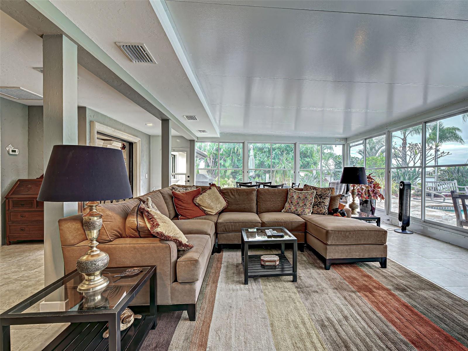 Port Charlotte, Florida, 33952, United States, 4 Bedrooms Bedrooms, ,5 BathroomsBathrooms,Residential,Active,1996574