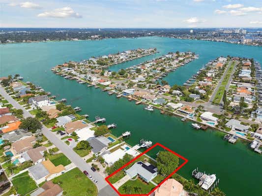 11600 7TH ST E, TREASURE ISLAND, FL 33706 - Image 1