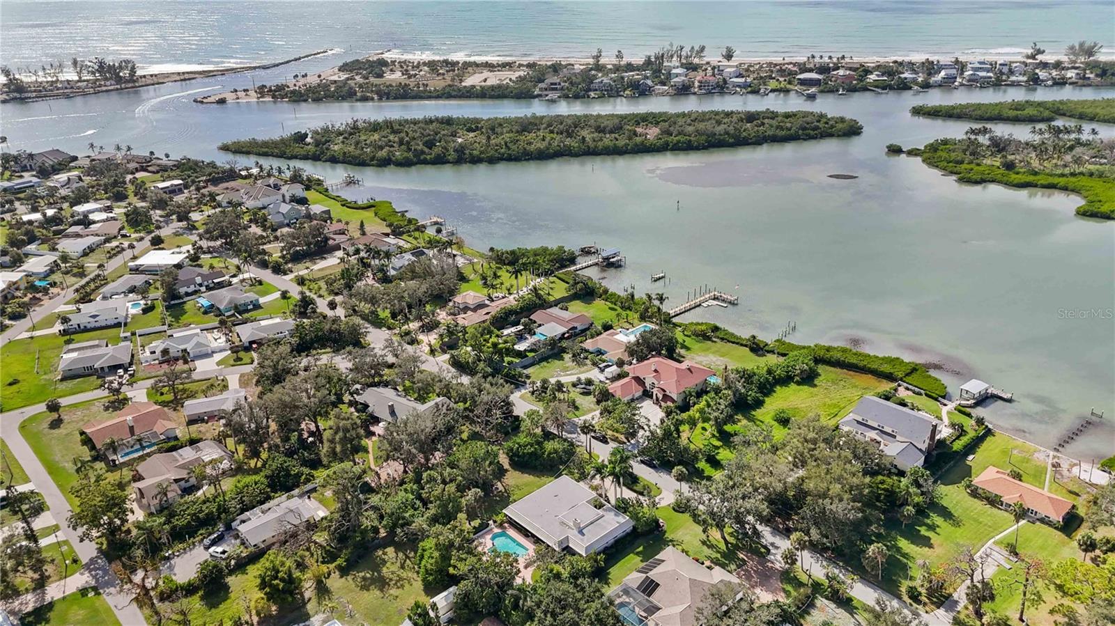 Nokomis, Florida, 34275, United States, 3 Bedrooms Bedrooms, ,3 BathroomsBathrooms,Residential,Active,1985591